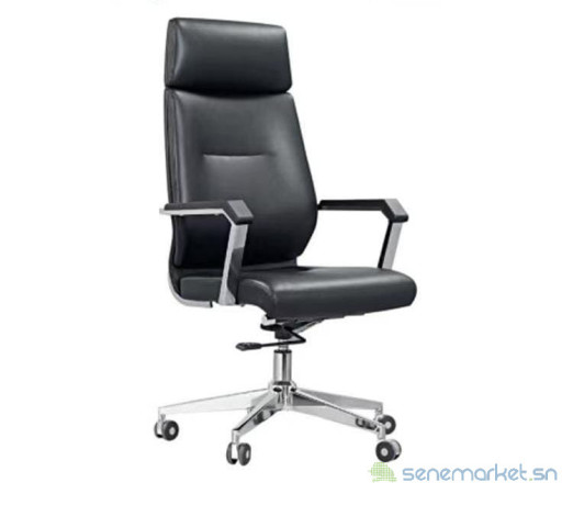 chaises-fauteuils-de-bureau-ss7-big-3