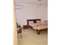 studio-meuble-a-louer-au-virage-small-1