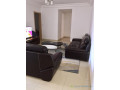studio-meuble-a-louer-au-virage-small-2