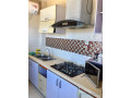 studio-meuble-a-louer-au-virage-small-0