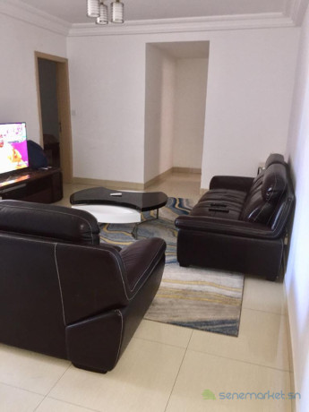 studio-meuble-a-louer-au-virage-big-2