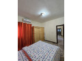 appartement-meuble-f4-spacieux-a-ngor-almadies-small-2