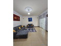 appartement-meuble-f4-spacieux-a-ngor-almadies-small-0