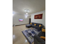 appartement-meuble-f4-spacieux-a-ngor-almadies-small-1