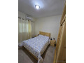 appartement-meuble-f4-spacieux-a-ngor-almadies-small-4