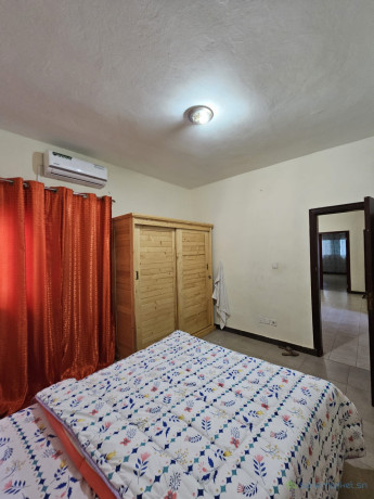 appartement-meuble-f4-spacieux-a-ngor-almadies-big-2
