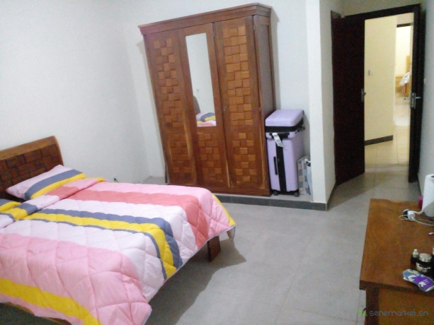 appartement-meuble-f4-spacieux-a-ngor-almadies-big-3