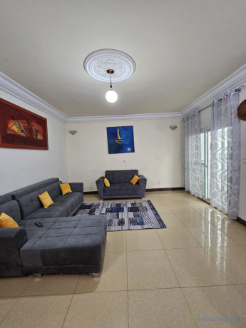 appartement-meuble-f4-spacieux-a-ngor-almadies-big-0