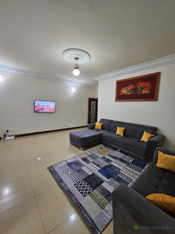 appartement-meuble-f4-spacieux-a-ngor-almadies-big-1