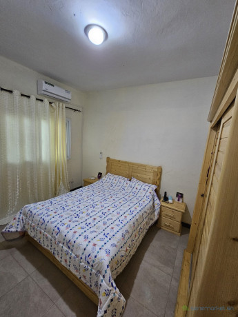 appartement-meuble-f4-spacieux-a-ngor-almadies-big-4