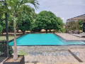villas-a-vendre-et-a-louer-small-3