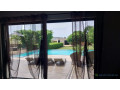 villas-a-vendre-et-a-louer-small-1