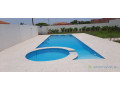 villas-a-vendre-et-a-louer-small-0
