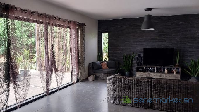 villas-a-vendre-et-a-louer-big-2