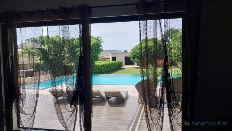 villas-a-vendre-et-a-louer-big-1