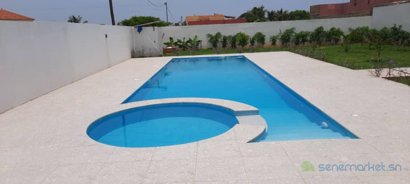 villas-a-vendre-et-a-louer-big-0