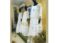 robe-blanche-pour-dames-small-2