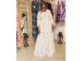 robe-blanche-pour-dames-small-3