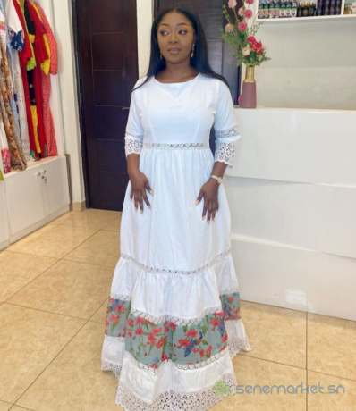 robe-blanche-pour-dames-big-4