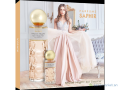 coffret-parfum-saphir-femme-small-1