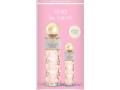 coffret-parfum-saphir-femme-small-2