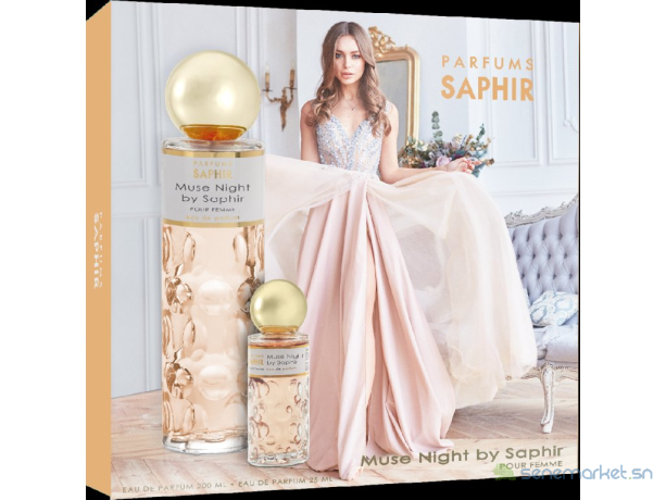 coffret-parfum-saphir-femme-big-1