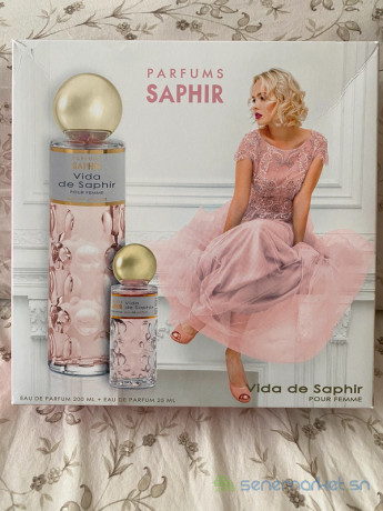 coffret-parfum-saphir-femme-big-0