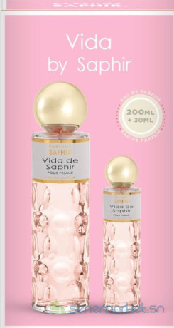 coffret-parfum-saphir-femme-big-2