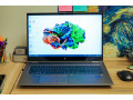 hp-zbook-firefly-15-g7-small-1