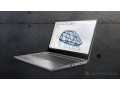 hp-zbook-firefly-15-g7-small-0