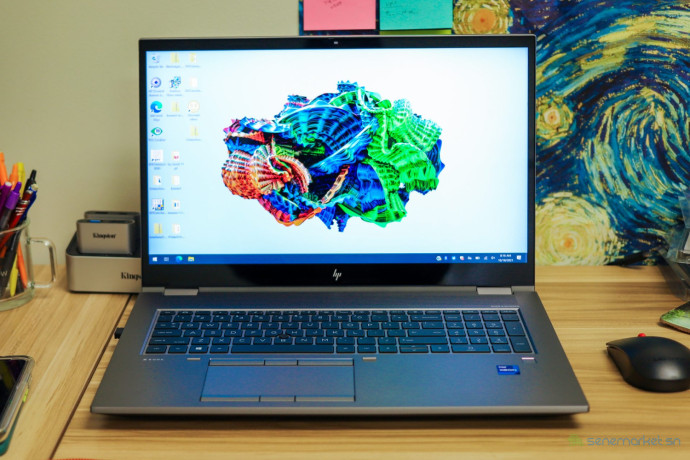 hp-zbook-firefly-15-g7-big-1
