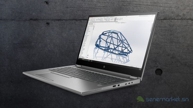 hp-zbook-firefly-15-g7-big-0