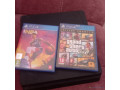 ps4-slim-7-cassettes-et-manette-small-0
