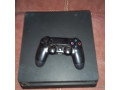 ps4-slim-7-cassettes-et-manette-small-1