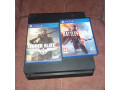 ps4-slim-7-cassettes-et-manette-small-2