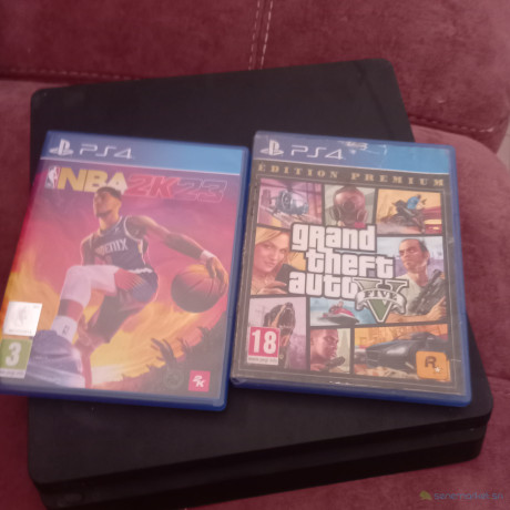 ps4-slim-7-cassettes-et-manette-big-0