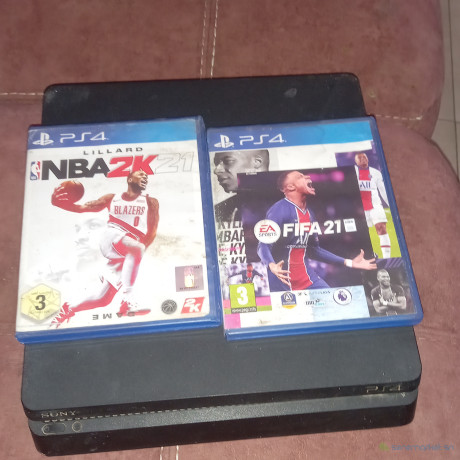 ps4-slim-7-cassettes-et-manette-big-3