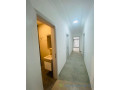 appartement-de-luxe-small-2