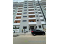 appartement-de-luxe-small-0