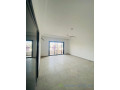 appartement-de-luxe-small-3