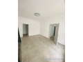 appartement-de-luxe-small-1
