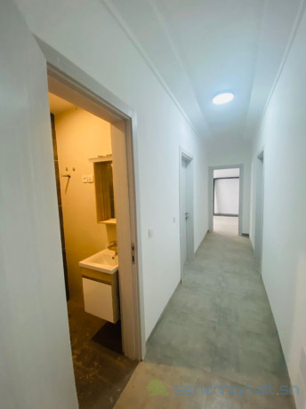 appartement-de-luxe-big-2