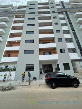 appartement-de-luxe-big-0