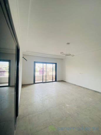 appartement-de-luxe-big-3