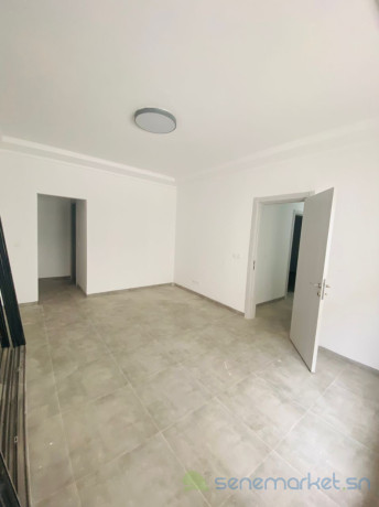 appartement-de-luxe-big-1