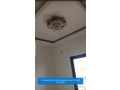 location-appartement-3-chambres-salon-ouest-foire-small-0