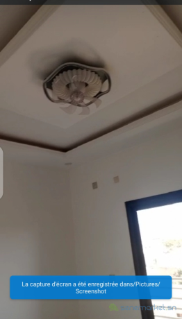 location-appartement-3-chambres-salon-ouest-foire-big-0