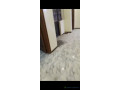 appartement-spacieux-et-accessible-de-3-pieces-a-louer-a-almadies-2-small-1
