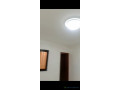 appartement-spacieux-et-accessible-de-3-pieces-a-louer-a-almadies-2-small-3