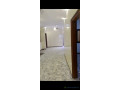appartement-spacieux-et-accessible-de-3-pieces-a-louer-a-almadies-2-small-0